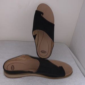 Dr. Scholl’s Sandals